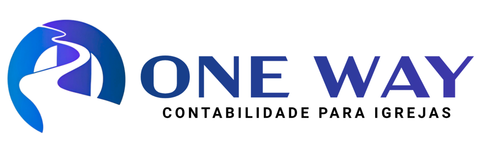 One Way Contabilidade